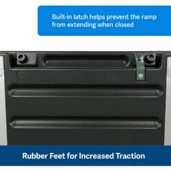 PetSafe Happy Ride Telescoping Dog Car Ramp -PetSafe Kong Shop 68755 PT3. AC SS1800 V1646089883