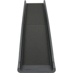 PetSafe Happy Ride Foldable Dog Car Ramp -PetSafe Kong Shop 68759 PT6. AC SS1800 V1646088081