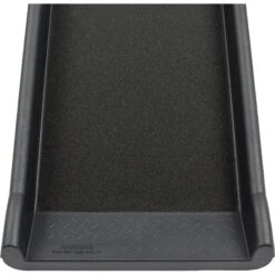 PetSafe Happy Ride Foldable Dog Car Ramp -PetSafe Kong Shop 68759 PT7. AC SS1800 V1595519753