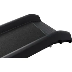 PetSafe Happy Ride Foldable Dog Car Ramp -PetSafe Kong Shop 68759 PT8. AC SS1800 V1595520089