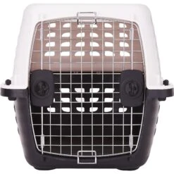 Petmate Compass Dog Kennel -PetSafe Kong Shop 69124 PT4. AC SS1800 V1562171605