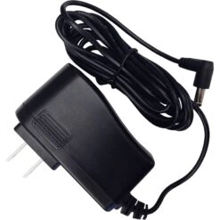 PetSafe RFA-67 6 Volt Replacement Batteries & PetSafe Healthy Pet Simply Feed Adapter Cord -PetSafe Kong Shop 694126 PT5. AC SS1800 V1668532629