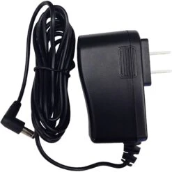 PetSafe RFA-67 6 Volt Replacement Batteries & PetSafe Healthy Pet Simply Feed Adapter Cord -PetSafe Kong Shop 694126 PT7. AC SS1800 V1668531757