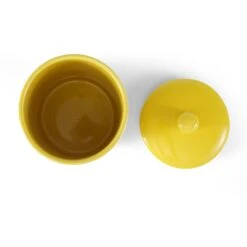 Fetch For Pets Spongebob Dog Treat Jar, 10X15-in -PetSafe Kong Shop 697758 PT3. AC SS1800 V1676751582