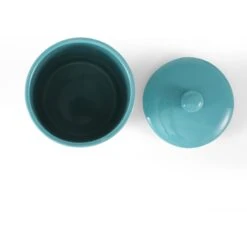 Fetch For Pets Spongebob "Can I Be Excused" Dog Treat Jar, 10X15-in -PetSafe Kong Shop 697774 PT3. AC SS1800 V1676749529