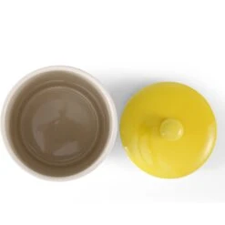 Fetch For Pets Spongebob "Peek-A-Boo" Dog Treat Jar, 10X15-in -PetSafe Kong Shop 697790 PT3. AC SS1800 V1676747342