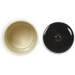 Fetch For Pets Friends City Doodle Dog Treat Jar, 10X5-in -PetSafe Kong Shop 697918 PT4. AC SS1800 V1676748422