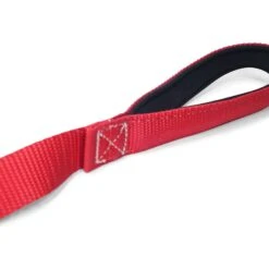 Leashboss Padded Handle Short Dog Leash 7 Leashboss Padded Handle Short Dog Leash -PetSafe Kong Shop 699086 PT2. AC SS1800 V1669944882