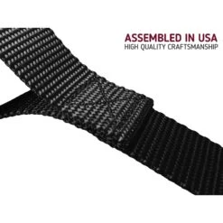 Leashboss Traffic Handle Short Dog Leash 8 Leashboss Traffic Handle Short Dog Leash -PetSafe Kong Shop 699110 PT2. AC SS1800 V1669946449