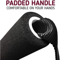 Leashboss Traffic Handle Short Dog Leash 9 Leashboss Traffic Handle Short Dog Leash -PetSafe Kong Shop 699110 PT3. AC SS1800 V1669945190