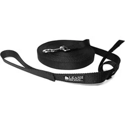 Leashboss Handle X-Long Dog Leash -PetSafe Kong Shop 699166 PT1. AC SS1800 V1669993230