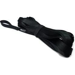 Leashboss Handle X-Long Dog Leash -PetSafe Kong Shop 699166 PT3. AC SS1800 V1669993232