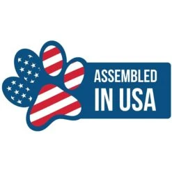 Leashboss Handle X-Long Dog Leash -PetSafe Kong Shop 699166 PT6. AC SS1800 V1669942058