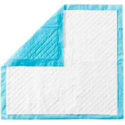 Hygena Scoop High Absorbant Dog Potty Pads, Large, 40 Count 13 Hygena Scoop High Absorbant Dog Potty Pads, Large, 40 Count -PetSafe Kong Shop 699398 PT6. AC SS1800 V1667519544