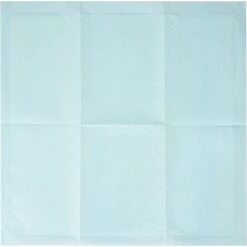 Arm & Hammer Products Puppy Pads With Attractant Dog Poppy Pad -PetSafe Kong Shop 700374 PT4. AC SS1800 V1670515476