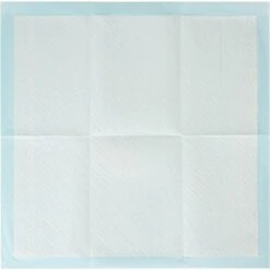 Arm & Hammer Products Pads For Stay At Home Dog Poppy Pad -PetSafe Kong Shop 700406 PT3. AC SS1800 V1670451619