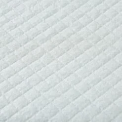 Arm & Hammer Products X-Large Dog Poppy Pad -PetSafe Kong Shop 700438 PT5. AC SS1800 V1670451615