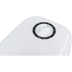 TRIXIE TX1 Automatic Cat & Dog Food Dispenser, White 13 TRIXIE TX1 Automatic Cat & Dog Food Dispenser, White -PetSafe Kong Shop 701758 PT6. AC SS1800 V1668458507