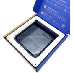 Closer Pets 4-Way Locking With Magnetic Catch Cat & Dog Door -PetSafe Kong Shop 704158 PT7. AC SS1800 V1671644158