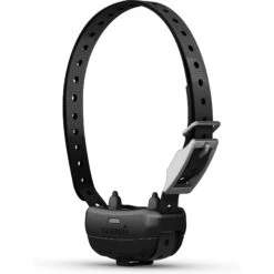 Garmin Delta SE Bundle Remote Dog Training System, Black, Small -PetSafe Kong Shop 704606 PT5. AC SS1800 V1677250592