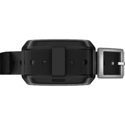 Garmin Delta SE Bundle Remote Dog Training System, Black, Small -PetSafe Kong Shop 704606 PT6. AC SS1800 V1677783539