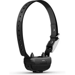 Garmin Delta SE Bundle Remote Dog Training System, Black, Small -PetSafe Kong Shop 704606 PT7. AC SS1800 V1677249988