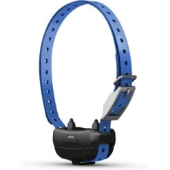 Garmin Delta SE Remote Dog Training System, Blue, Small -PetSafe Kong Shop 704638 PT2. AC SS1800 V1677249299