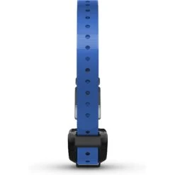 Garmin Delta SE Remote Dog Training System, Blue, Small -PetSafe Kong Shop 704638 PT3. AC SS1800 V1677248610