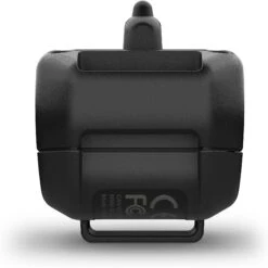 Garmin Delta SE Remote Dog Training System, Blue, Small -PetSafe Kong Shop 704638 PT7. AC SS1800 V1677249238