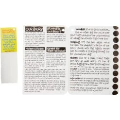 Fat Cat Incredible Strapping Yankers Trout Squeaky Dog Toy, Color Varies -PetSafe Kong Shop 70567 PT3. AC SS1800 V1530544741