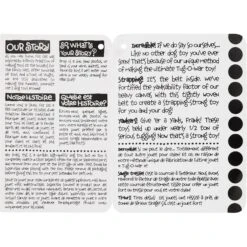 Fat Cat Incredible Strapping Yankers Snake Squeaky Dog Toy, Color Varies -PetSafe Kong Shop 70569 PT4. AC SS1800 V1545172222