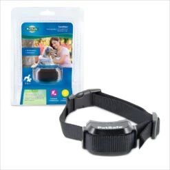 PetSafe YardMax Extra Receiver Collar For In-Ground Fence System