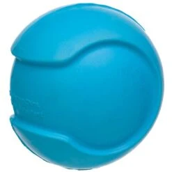 JW Pet ISqueak Bouncin' Baseball Dog Toy, Color Varies 8 JW Pet ISqueak Bouncin' Baseball Dog Toy, Color Varies -PetSafe Kong Shop 71049 PT3. AC SS1800 V1475591251