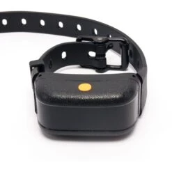 Petdiary T680 Extra Collar Receiver Training Dog Collar Accessory, Black, Large -PetSafe Kong Shop 711646 PT2. AC SS1800 V1671723378