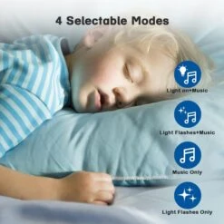 PATPET Smart Training Doorbell Potty Communication Dog & Cat Toy, White, Small -PetSafe Kong Shop 712963 PT4. AC SS1800 V1669122277