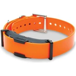 Dogtra ARC Handsfree Plus Additional Receiver Dog Remote Training Collar, Orange -PetSafe Kong Shop 712987 PT4. AC SS1800 V1668627119