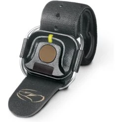 Dogtra ARC Handsfree Plus Additional Receiver Dog Remote Training Collar, Orange -PetSafe Kong Shop 712987 PT5. AC SS1800 V1668628281