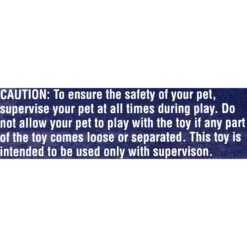 Ethical Pet Seek-A-Treat Shuffle Bone Puzzle Dog Toy -PetSafe Kong Shop 71371 PT3. AC SS1800 V1545172719