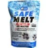 Harris Safe Dog Ice Melter