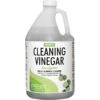 Harris Cleaning Vinegar Eucalyptus Multi-Surface Cleaner, 128-oz Bottle