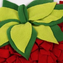Archstone Pets Strawberry Dog Snuffle Mat -PetSafe Kong Shop 715174 PT3. AC SS1800 V1669388351