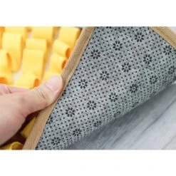 Archstone Pets Porcupine Dog Snuffle Mat -PetSafe Kong Shop 715190 PT5. AC SS1800 V1669388353