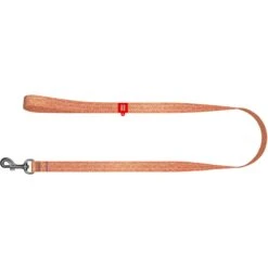 WAUDOG Re-Cotton Recycled Material Dog Leash -PetSafe Kong Shop 716190 PT2. AC SS1800 V1670015341