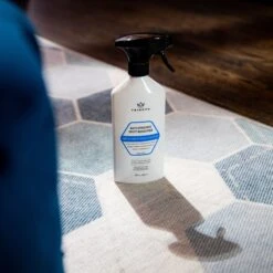 TriNova Carpet Spot Remover Spray, 18-oz Bottle -PetSafe Kong Shop 716422 PT2. AC SS1800 V1683905952
