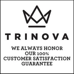 TriNova Carpet Spot Remover Spray, 18-oz Bottle -PetSafe Kong Shop 716422 PT5. AC SS1800 V1671726542