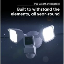 Wyze 2600 Lumen LEDs Color Night Vision Floodlight V3 Dog Camera 10 Wyze 2600 Lumen LEDs Color Night Vision Floodlight V3 Dog Camera -PetSafe Kong Shop 721566 PT4. AC SS1800 V1684794131