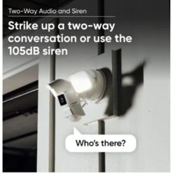 Wyze 2600 Lumen LEDs Color Night Vision Floodlight V3 Dog Camera 13 Wyze 2600 Lumen LEDs Color Night Vision Floodlight V3 Dog Camera -PetSafe Kong Shop 721566 PT7. AC SS1800 V1685525870