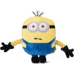 Fetch For Pets Minions Otto Rope Limb Pull Dog Toy