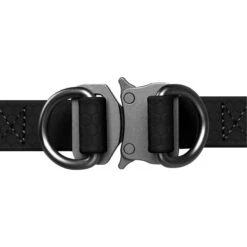 WAUDOG Waterproof Dog Harness With QR Tag 8 WAUDOG Waterproof Dog Harness With QR Tag -PetSafe Kong Shop 723630 PT2. AC SS1800 V1672243968