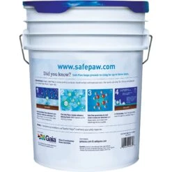 Natural Dog Company PawTection Dog Paw Protector Balm + 2 Items -PetSafe Kong Shop 728142 PT2. AC SS1800 V1669907947